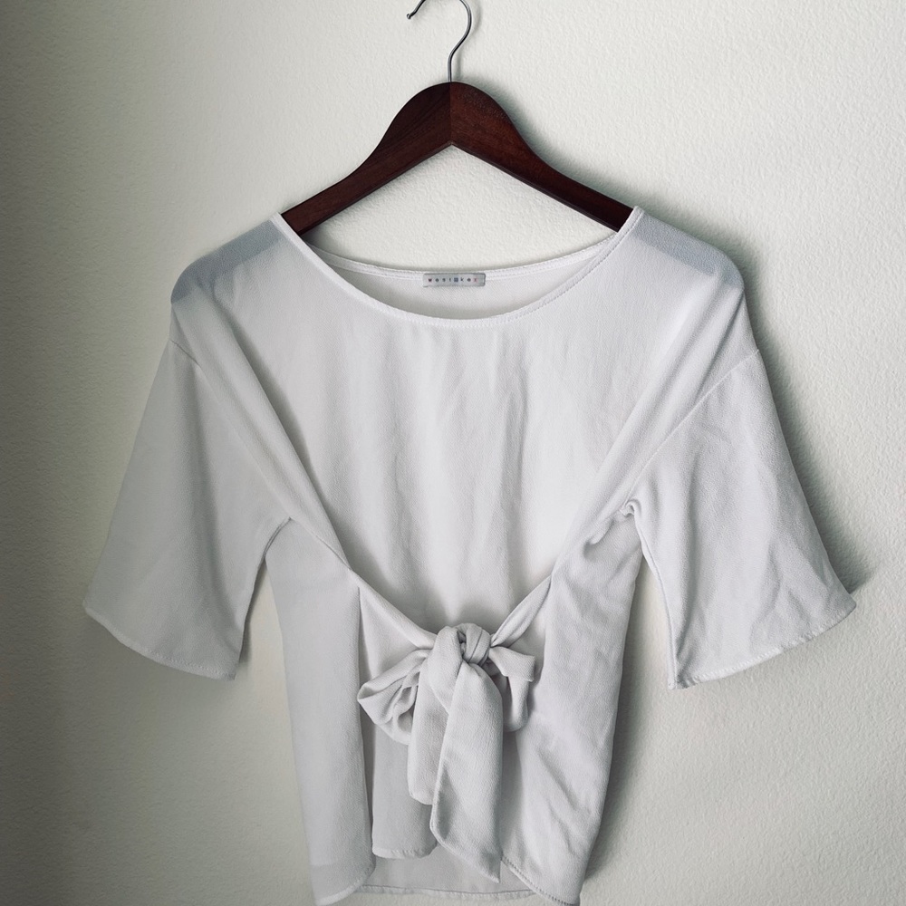 Westkel blouse